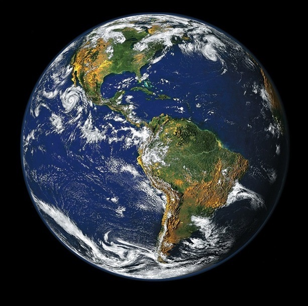 Γη
